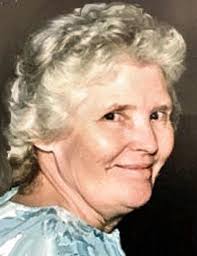 Donna Pulver Obituary July 21, 2020