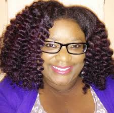 Queen of Kinky 👑 (@_kinkyqueen_)