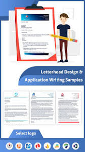 El mesero pelicula completa online gratis / el mesero película completa : Letterhead Design Application Writing Samples On Windows Pc Download Free 1 4 Com Fittech Letterdesigns