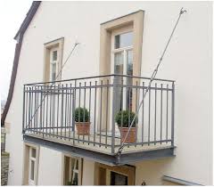 Bildergebnis Fur Anbau Balkon Altbau Altbau Einfaches Haus Spitzboden