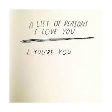 Pin On Love Quotes Romantic Song Lyrics