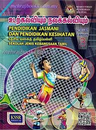 Gerak dasar yang terdapat dalam permainan kasti adalah melempar, menangkap dan. Buku Teks Pendidikan Jasmani Dan Pendidikan Kesihatan Tahun 3 Sjkt