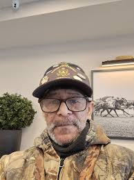 Yes, thank you Veterans for your service in times of peace and war. Proudly  Served in the USN 1983-1987.