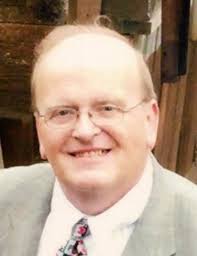 Obituary information for Ronald Lee Thompson