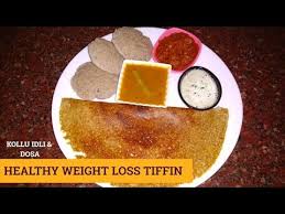 Pin On Cooking Tips In Tamil