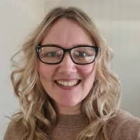 100+ "Mcglinchey" profiles