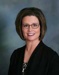 Angie Lanier's Instagram, Twitter & Facebook