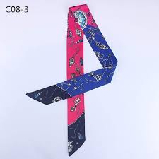 Achat foulard soie à prix discount. Foulard Echarpe Femme Soie Pas Cher Pashmina Bandana Etoles Chale Scarf Fichus Et Foulards De Tete Cheche Voile Foulard Cheveux Achat Vente Echarpe Foulard 8670397510233 Cdiscount
