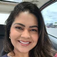 60+ "Graziele Menezes" profiles