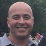 Keith Morley Obituary