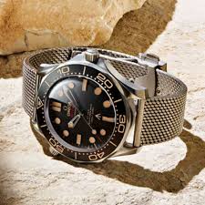 The 24th letter of the greek alphabet. Omega Juwelier Hilscher
