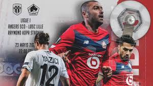 Angers are 12th on the table with 44 points. Eewx86dvagnjum