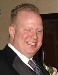 Mitchell Montgomery Obituary (1966