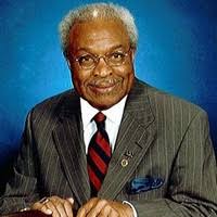 30+ "William (sonny)" profiles