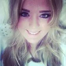 Stream Gemma Griffith music