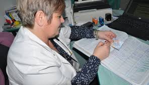 Casa de asigurari suceava casa de asigurari de sanatate neamt casa de cultura a sindicatelor zalau casa de asigurari de sanatate tulcea casa de asigurari de sanatate bistrita casa de cultura a studentilor iasi casa de cultura roman casa de la rosa hotel review casa de asigurari timisoara casa de asigurari de. Program Prelungit La Cjas ConstanÈ›a Pentru Ridicarea Cardurilor De SÄƒnÄƒtate