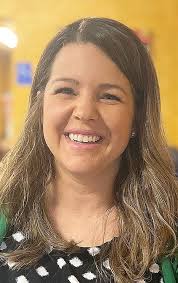 Two vie for School Board Zone 5 seat