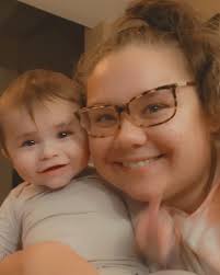 Emily Rene Boissonnault (@emiiky) • Instagram photos and videos