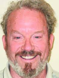 Bulloch History with Roger Allen: Dr. James Waring: Yellow fever's causes  in South Georgia