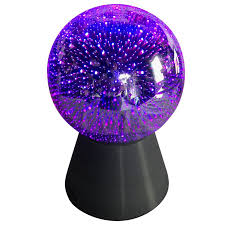 Learn colors for kids the channel for kids to learn colors, shapes, numbers with high quality 2d & 3. Zoomie Kids Kronos Color Changing 7 5 Novelty Light Reviews