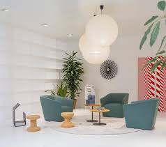 Fun and function define this interior design student s eclectic black and white manhattan studio 22 photos by. Energy Efficiency Starts With Interior Design Caandesign