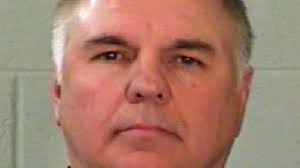 Oviatt to boost restitution payments in affinity theft