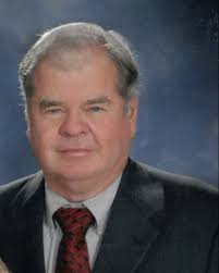 John Anthony "Tony" Pewitt Obituary August 22, 2024