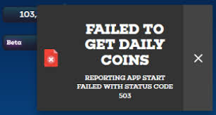 3,000 coins are sitting tight for you, you simply need to reclaim the codes. Lootboy Codes For Coins Diamonds Page 52