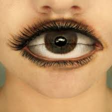 Image result for illusion pictures
