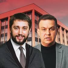 В сети опубликовали видео из дома погибшего мэра кривого рога константина павлова. Vybory Krivoj Rog Rezultaty Kto Pobedil Vo Vtorom Ture Shevchik Ili Pavlov Ekzitpol