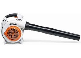 Maybe you would like to learn more about one of these? Stihl Sh 86 C E 27 2cc 444cfm Gas Blower Vac User Review Specs