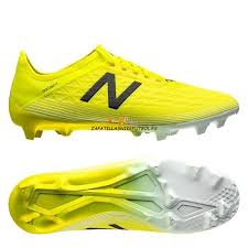 Pin En The Significance Of Football Boots