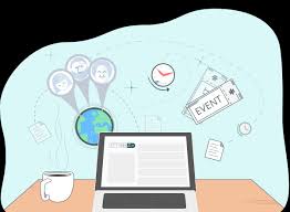 At the left column, select translators you like by clicking the check boxes, then. Freelance Translators Translation Companies Proz Com