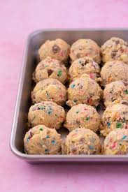 Desserts, breads, drinks, and more can be made with your leftover egg whites. Amazing Eggless Dessert Recipes Everyone Will Love Sweetest Menu