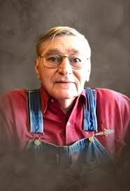 James "Dale" Sumner Obituary (2025)