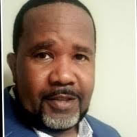 100+ "Randolph Sharp" profiles