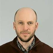 Pavlo Zubko Publications