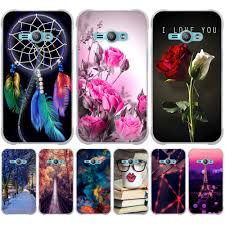Fácil, rápido, seguro, permanente y sin perder la garantía de tu celular. Top 8 Most Popular Case Para Celular Samsung J1 Ace Brands And Get Free Shipping Ea7bnfih0