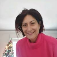 100+ Profile mit dem Suchbegriff „Masi“