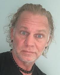 Find Therapists and Psychologists in 48846