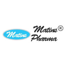 Matins Pharma