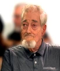 Kelley Kendall Tolliver, 89 of Piketon