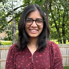 School of Architecture Class of 2025