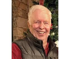 Hugh Thames's Instagram, Twitter & Facebook