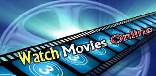 If you're looking for movies that you can watch for free online, check out a few of these websites/apps including vudu, tubi, kanopy and more. Top 10 Websites To Watch Movies Online For Free Tech Masai