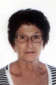 Necrologi Vittuone, MI (Pagina 2)