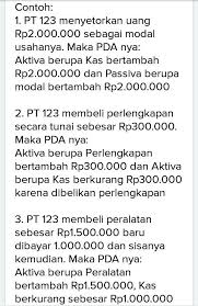 Check spelling or type a new query. Contoh Soal Akuntansi