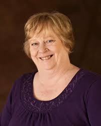 Carol Cadina Obituary