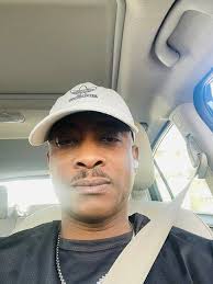 Facebook Messenger Dating