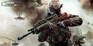 Los proximos lanzamientos de juegos ps4 son. Treyarch Explica Porque Call Of Duty Black Ops 3 Tambien Estara En La Old Gen